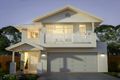 Property photo of 34/1 Harte Street Chelmer QLD 4068