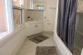 Property photo of 2 Swan Road Riverglades SA 5253