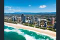 Property photo of 22/122-130 Old Burleigh Road Broadbeach QLD 4218