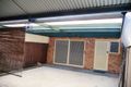 Property photo of 7/35 Tim Hunt Way Peterhead SA 5016