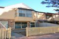 Property photo of 7/35 Tim Hunt Way Peterhead SA 5016