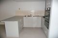Property photo of 7/35 Tim Hunt Way Peterhead SA 5016