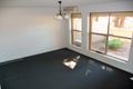 Property photo of 7/35 Tim Hunt Way Peterhead SA 5016