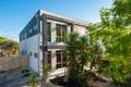 Property photo of 6 Grattan Lane Caroline Springs VIC 3023