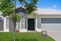 Property photo of 23 Delta Street Newport QLD 4020