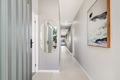 Property photo of 23 Delta Street Newport QLD 4020