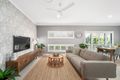 Property photo of 23 Delta Street Newport QLD 4020
