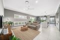 Property photo of 23 Delta Street Newport QLD 4020
