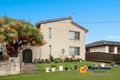 Property photo of 2/4 Gipps Crescent Barrack Heights NSW 2528