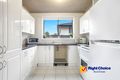 Property photo of 2/4 Gipps Crescent Barrack Heights NSW 2528
