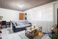 Property photo of 2/4 Gipps Crescent Barrack Heights NSW 2528