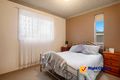 Property photo of 2/4 Gipps Crescent Barrack Heights NSW 2528