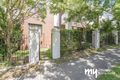 Property photo of 2/1 Parc Guell Drive Campbelltown NSW 2560
