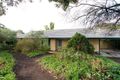 Property photo of 26 Phillip Avenue Morphett Vale SA 5162