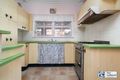 Property photo of 28 White Street West Bathurst NSW 2795