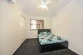 Property photo of 9 Stonyfell Court Holland Park QLD 4121