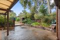 Property photo of 4 Archer Court Morphett Vale SA 5162