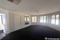 Property photo of 19 Barkley Loop Canning Vale WA 6155