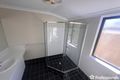 Property photo of 19 Barkley Loop Canning Vale WA 6155
