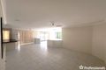 Property photo of 19 Barkley Loop Canning Vale WA 6155