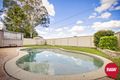 Property photo of 13 Ryan Place Mount Druitt NSW 2770