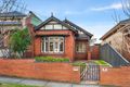 Property photo of 45 Vine Street Moonee Ponds VIC 3039