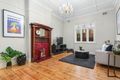 Property photo of 45 Vine Street Moonee Ponds VIC 3039