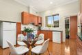 Property photo of 45 Vine Street Moonee Ponds VIC 3039