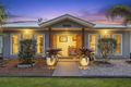 Property photo of 76 White Patch Esplanade White Patch QLD 4507