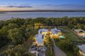 Property photo of 76 White Patch Esplanade White Patch QLD 4507