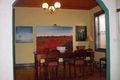Property photo of 50 Frampton Avenue Marrickville NSW 2204