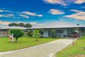 Property photo of 9 Amanda Crescent Tully Heads QLD 4854