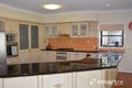 Property photo of 39 The Esplanade Forest Lake QLD 4078