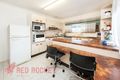 Property photo of 28 Mungala Street Rochedale South QLD 4123