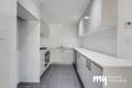 Property photo of 2/1 Parc Guell Drive Campbelltown NSW 2560