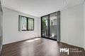 Property photo of 2/1 Parc Guell Drive Campbelltown NSW 2560