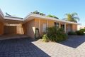 Property photo of 6/103 Wellington Road Dianella WA 6059