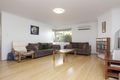 Property photo of 6/103 Wellington Road Dianella WA 6059