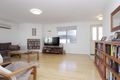 Property photo of 6/103 Wellington Road Dianella WA 6059