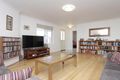 Property photo of 6/103 Wellington Road Dianella WA 6059
