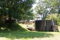 Property photo of 9 Tresidder Court Trentham VIC 3458