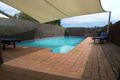 Property photo of 31 City View Drive East Lismore NSW 2480