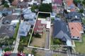 Property photo of 17 Powell Crescent Maidstone VIC 3012