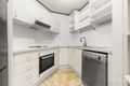 Property photo of 25/19 Howitt Street Kingston ACT 2604