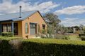 Property photo of 16 Griffin Avenue Mansfield VIC 3722