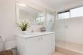 Property photo of 9/212-222 The Avenue Parkville VIC 3052