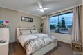 Property photo of 1 Boncath Road Butler WA 6036