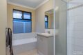 Property photo of 1 Boncath Road Butler WA 6036