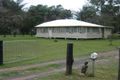 Property photo of 4 Ward Lane Howard QLD 4659