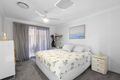 Property photo of 110 Campbell Street Bundall QLD 4217